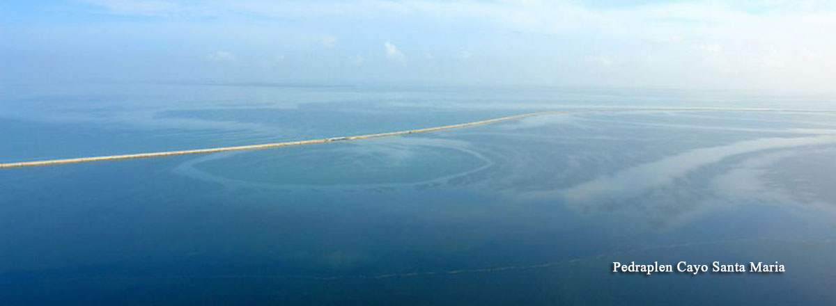 cayo santamaria cuba www.cubatoptravel.com