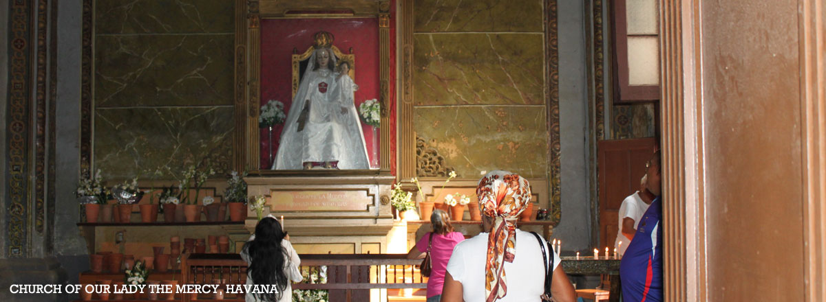 grupo de teatro callejero