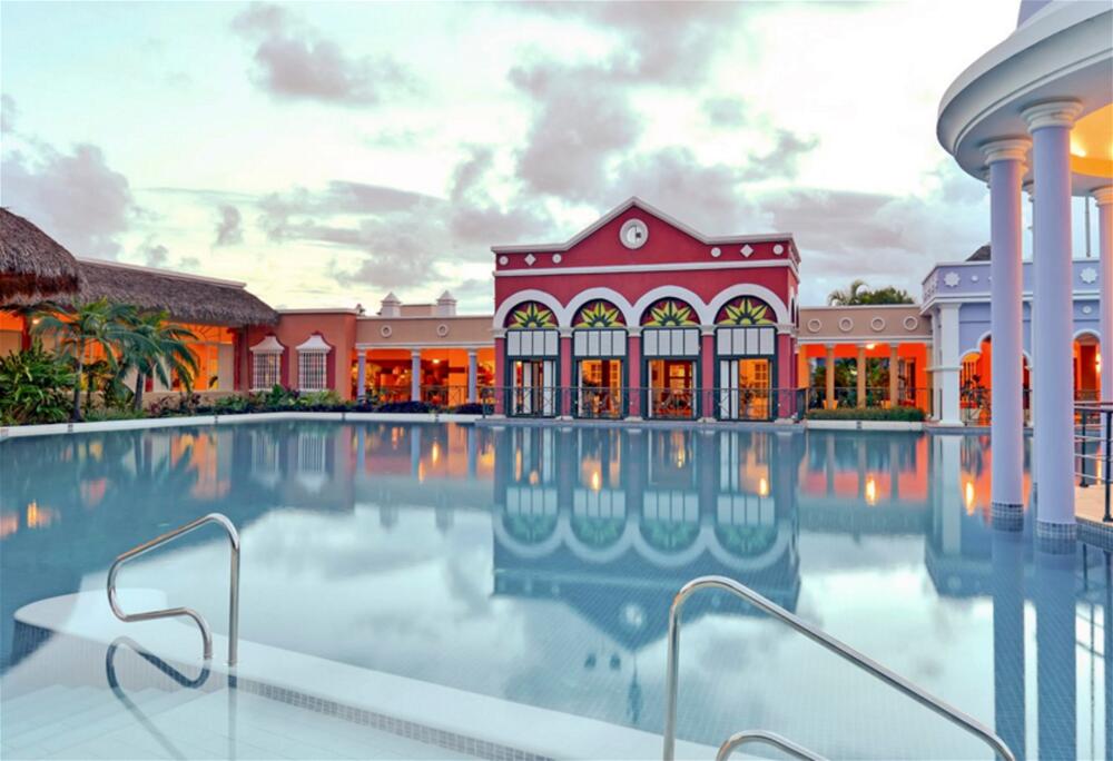 Iberostar Selection Varadero