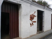 casa trova bayamo cuba