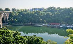 canimar river matanzas cuba